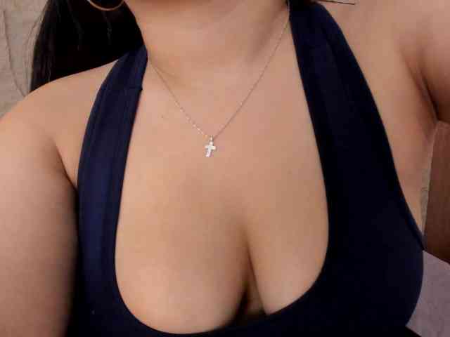 Malu