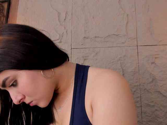 Malu webcam