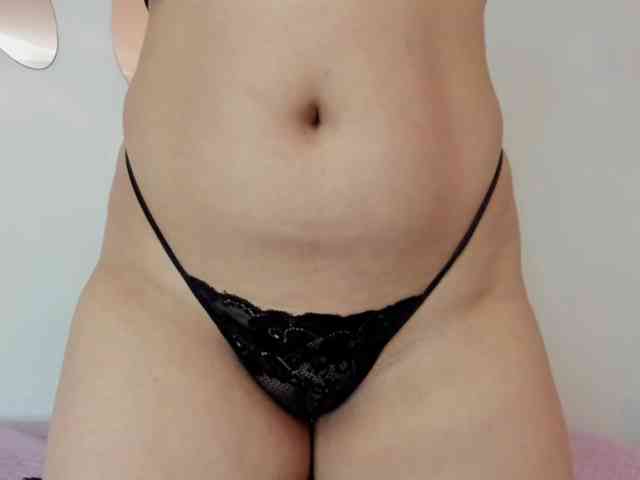Malu webcam