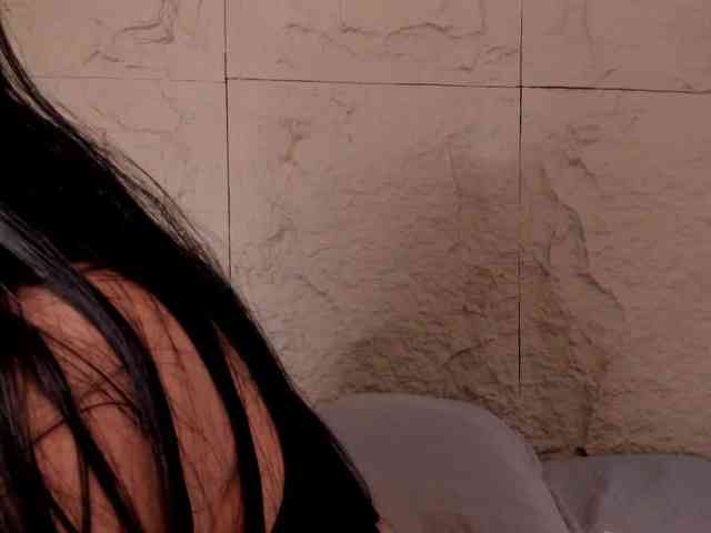 Modella: Malu