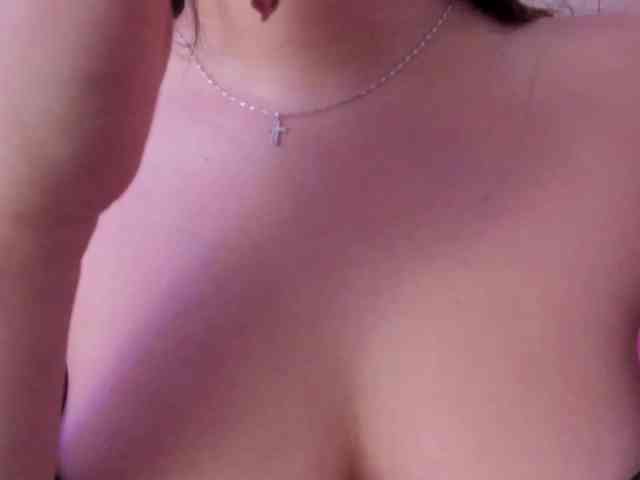 Modella: Malu