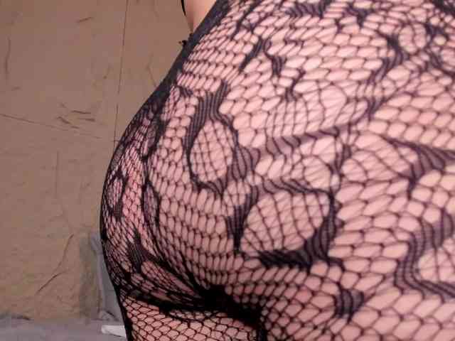 Modella: Malu