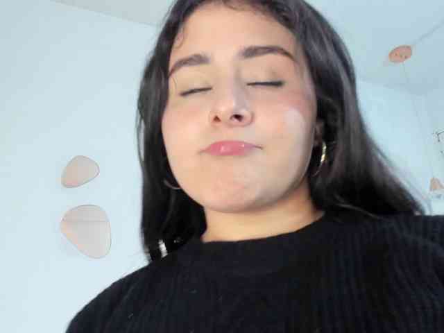 Malu