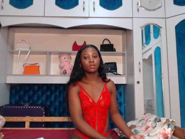 LadyDiva69