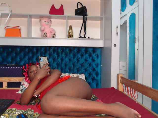 LadyDiva69