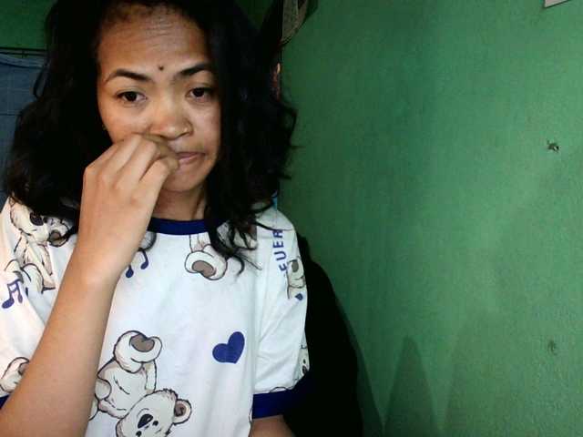 Myarisdoll