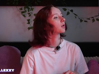 LimaLexxx