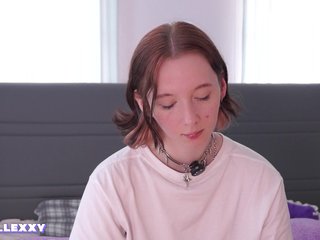 LimaLexxx