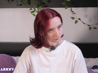 LimaLexxx