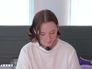 LimaLexxx