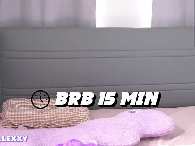 LimaLexxx live cam on BongaCams