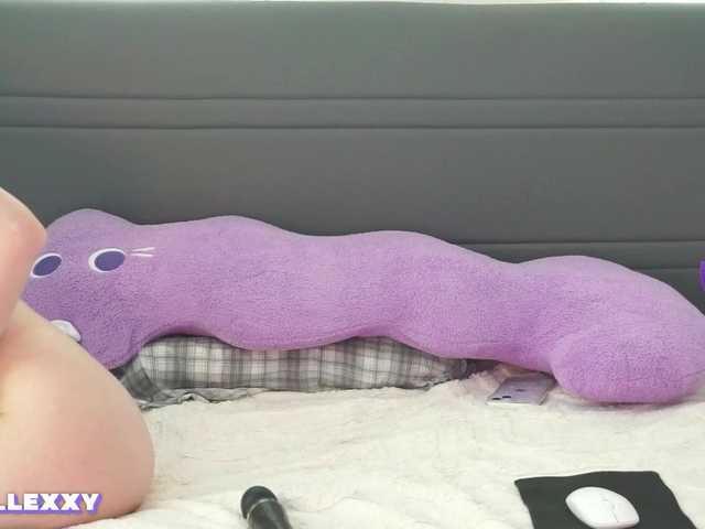 LimaLexxx live cam on BongaCams