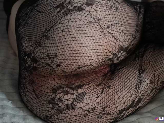 LimaLexxx live cam on BongaCams