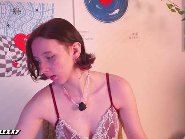 LimaLexxx