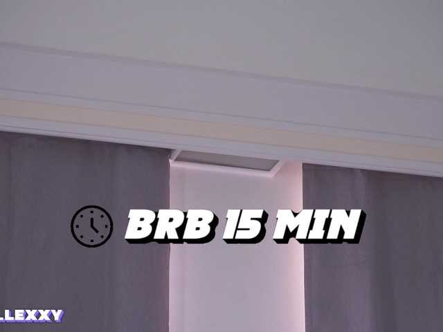 LimaLexxx live cam on BongaCams