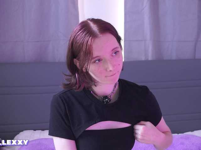 LimaLexxx