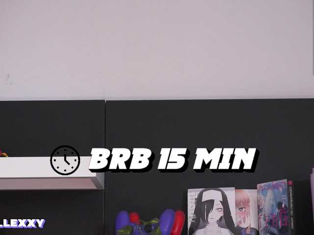 LimaLexxx