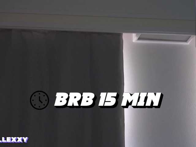 LimaLexxx live cam on BongaCams