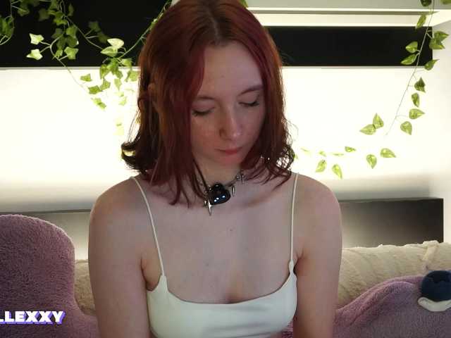 LimaLexxx