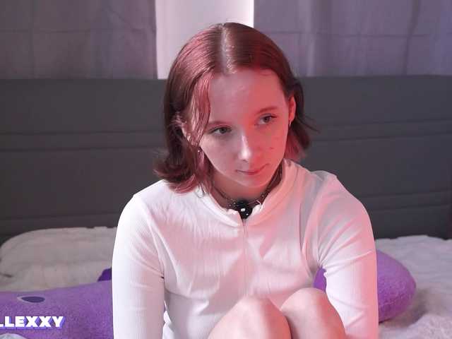 LimaLexxx