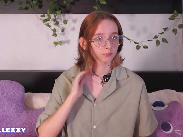 LimaLexxx