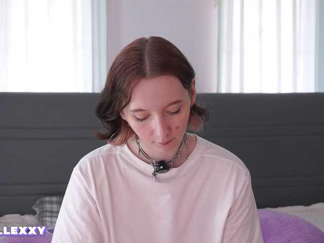 LimaLexxx