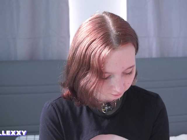 Preview of limalexxx