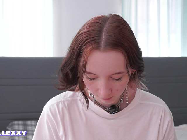 LimaLexxx live cam on BongaCams