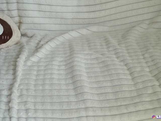 LimaLexxx live cam on BongaCams