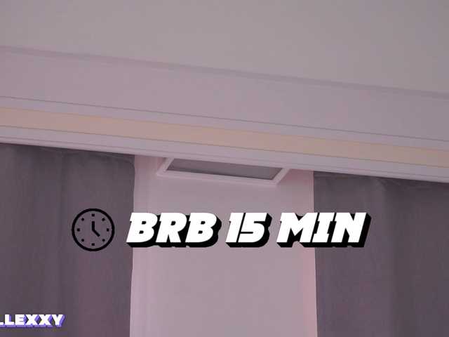 LimaLexxx live cam on BongaCams