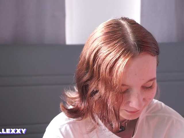 LimaLexxx live cam on BongaCams