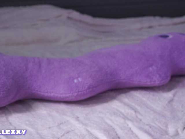 LimaLexxx live cam on BongaCams