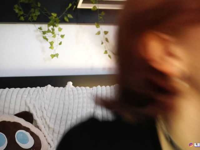 LimaLexxx