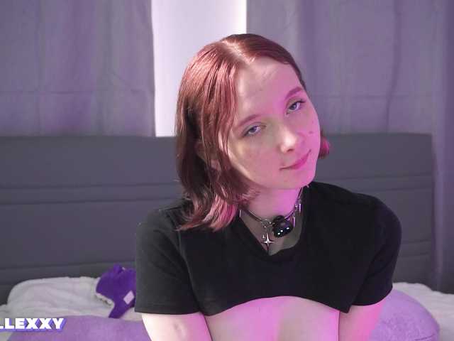 limalexxx live sex show