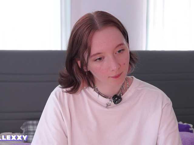 LimaLexxx live cam on BongaCams
