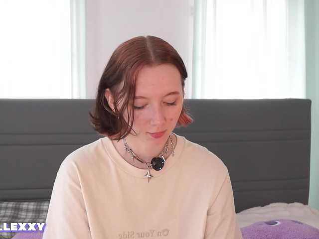 LimaLexxx