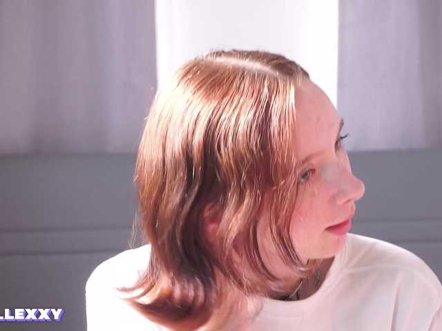 LimaLexxx