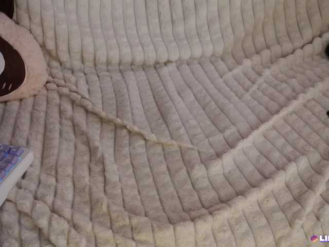 LimaLexxx
