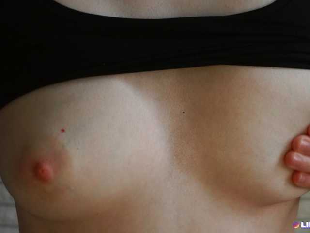 LimaLexxx