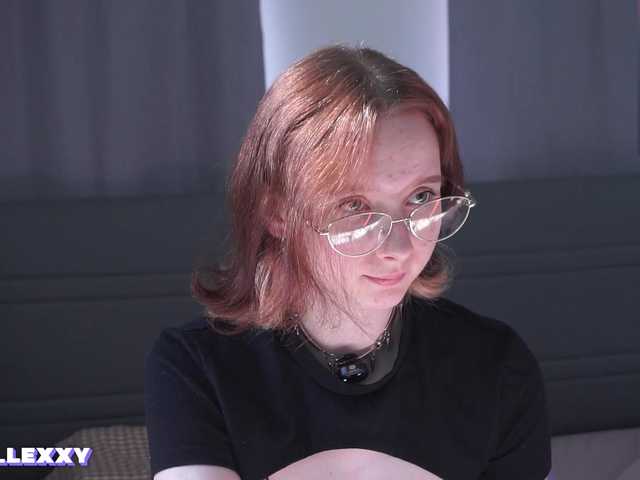 LimaLexxx