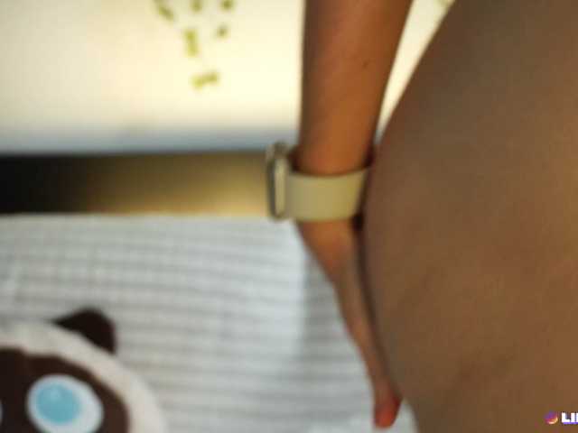 LimaLexxx