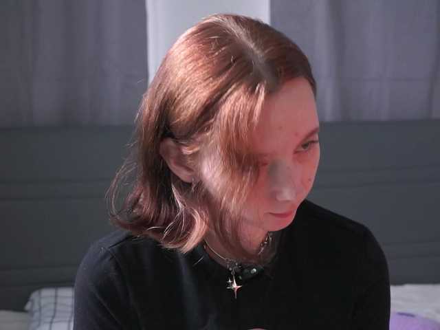Preview of limalexxx
