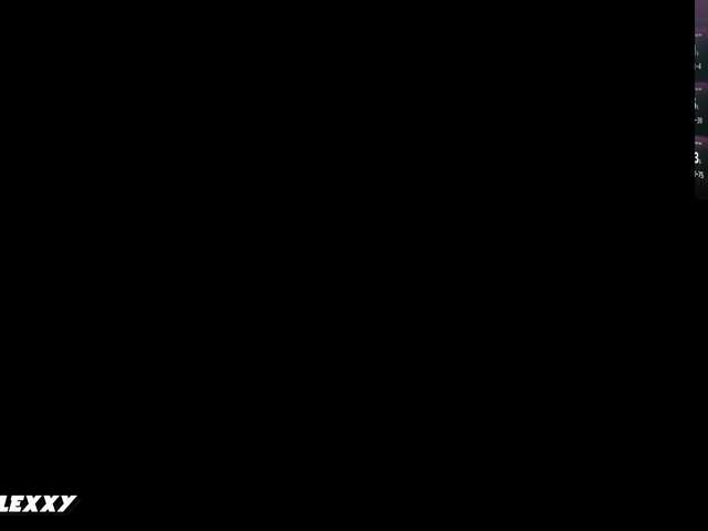 LimaLexxx