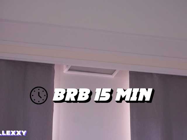 LimaLexxx live cam on BongaCams