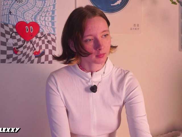 Preview of limalexxx
