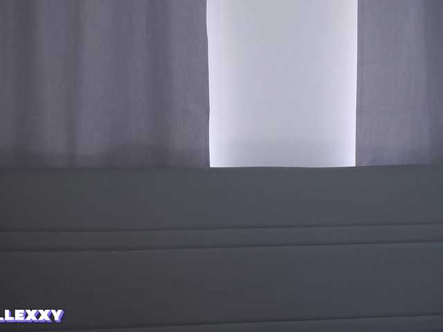 LimaLexxx live webcam show