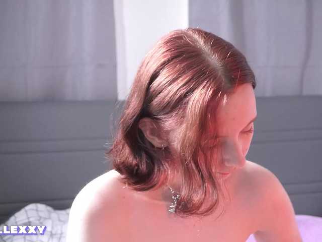 limalexxx live sex show