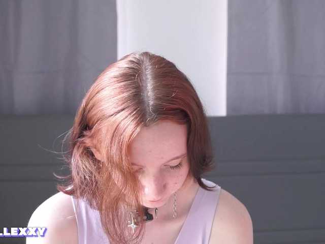 LimaLexxx live cam on BongaCams