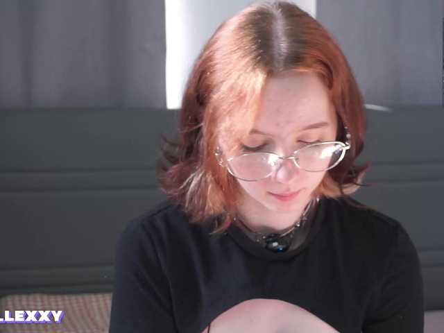 LimaLexxx