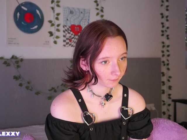 LimaLexxx